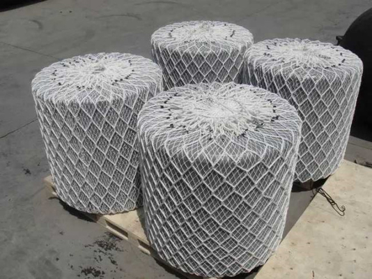 STD STS Boat Foam Fender Polyfoam Polimocznik pokryty komorą Eva