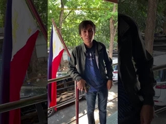 Odpowiedzi z Qingdao Shunhang Ship Launching Airbags